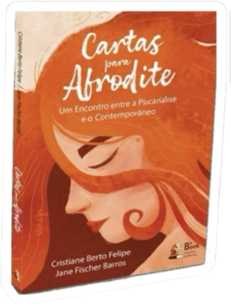 Cartas para Afrodite