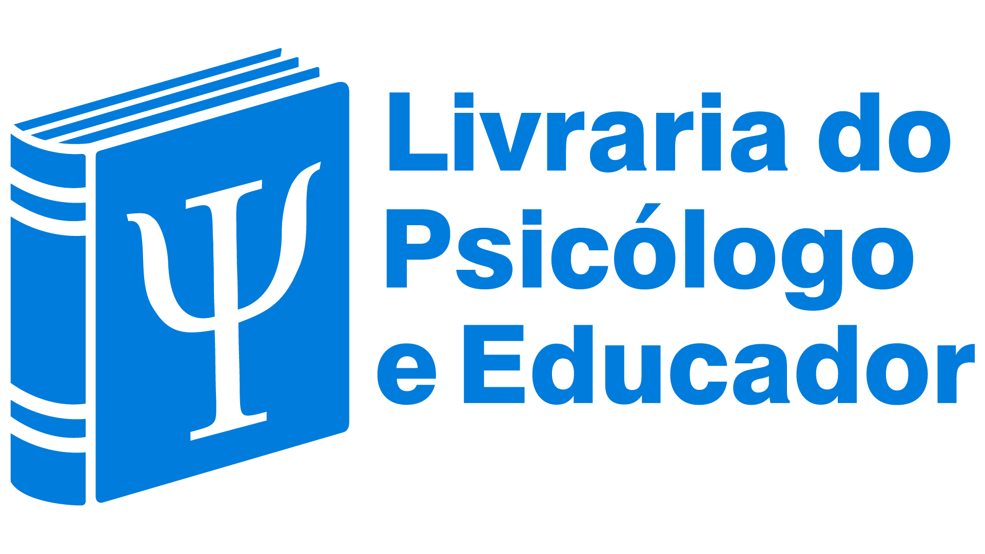 Livraria do Psicólogo e Educador